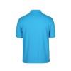 Coolabah Polo Shirts Back